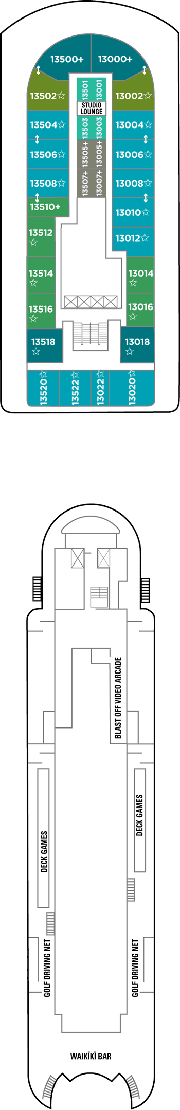 unterschied passivhaus und niedrigenergiehaus